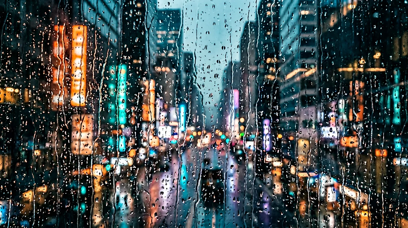 ট্রেডিংয়ে ড্রডাউন কী
