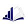 ITAfx