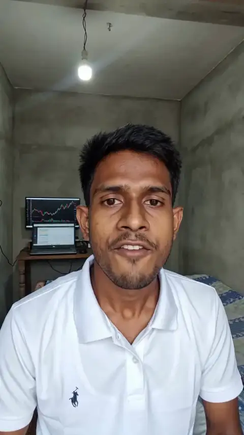 Video testimonial - Rashid