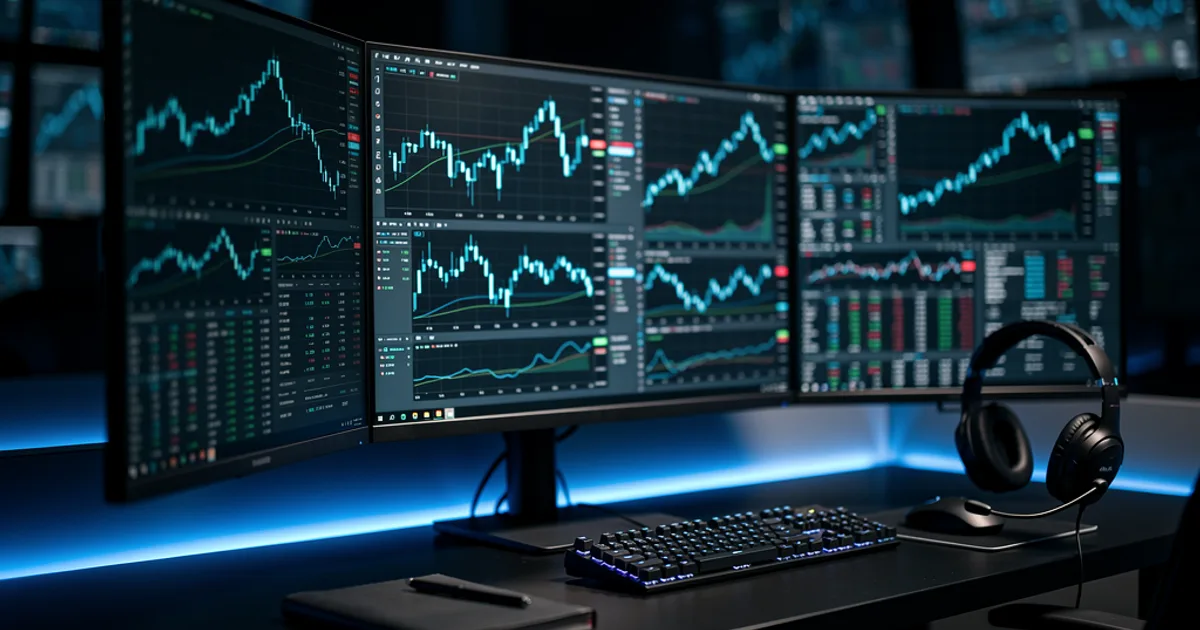 Beginner guide to forex prop firms: Unlock profits with smart strategies now