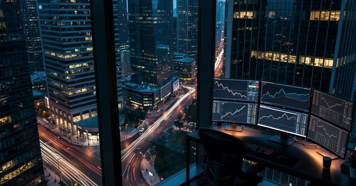 Best instant funded forex account 2026: complete guide