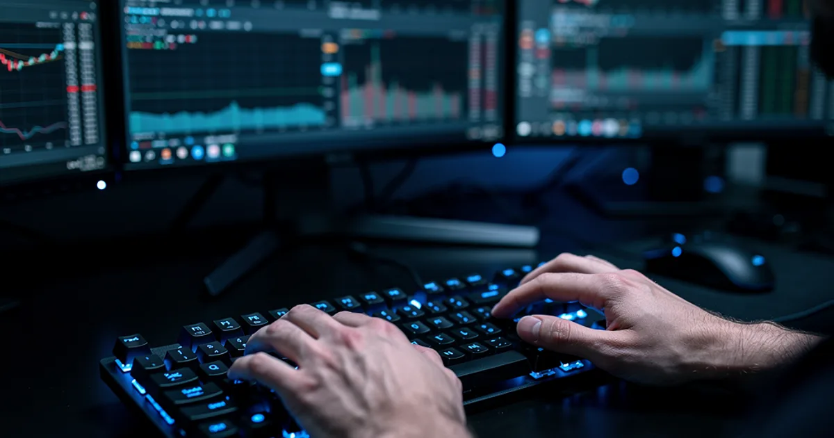 Best timeframe for prop firm trading: unlock your trading potential today