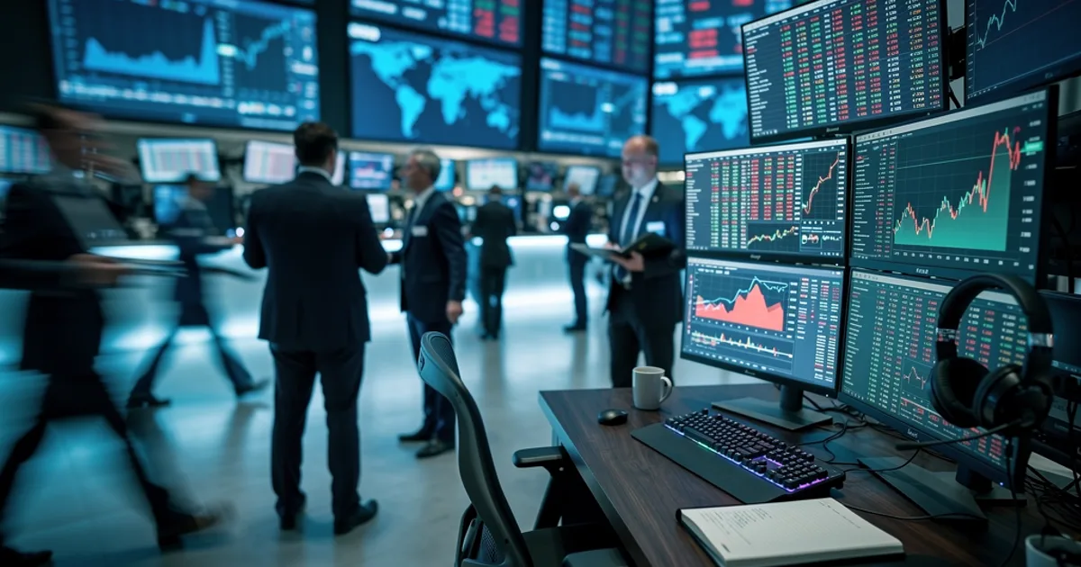 Common mistakes traders make in prop firm challenges: avoid these costly errors now