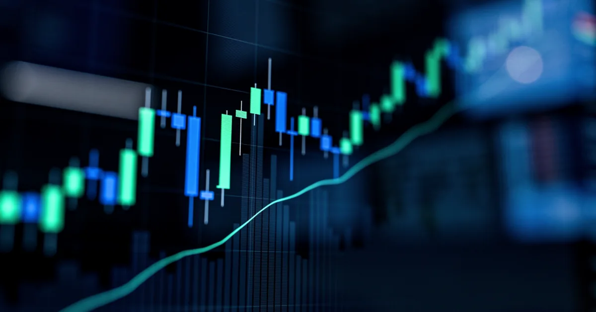 Consistent prop firm trader mindset: Unlock success with proven psychological edge
