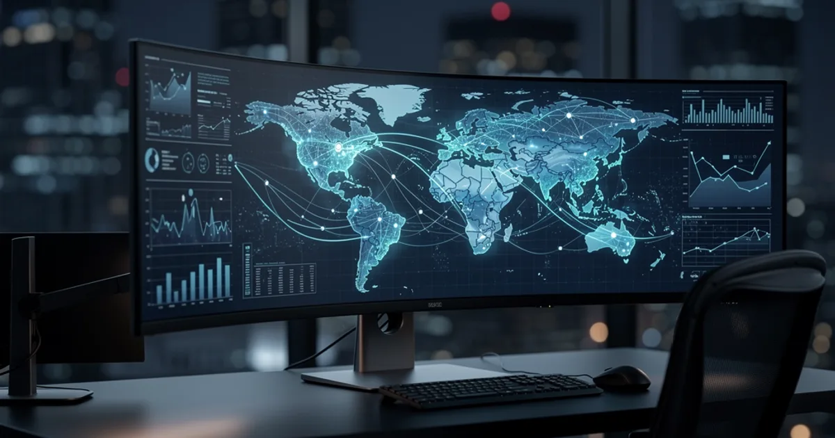 Daily routine of a successful funded trader: secrets to consistent success and focus