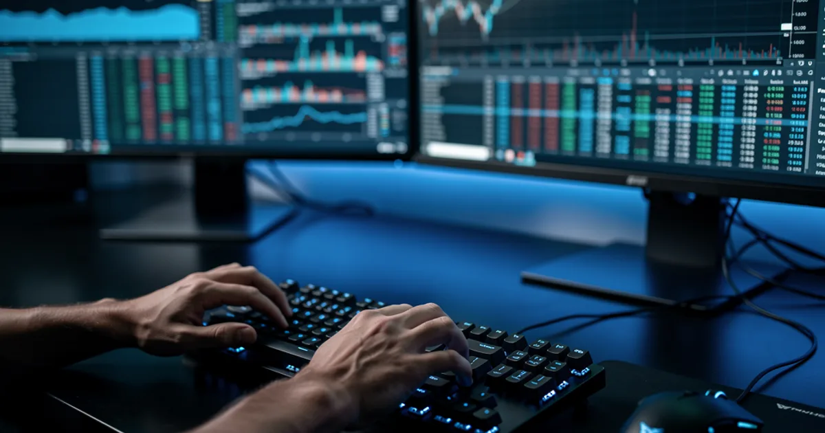 From zero to funded trader journey 2026: complete guide