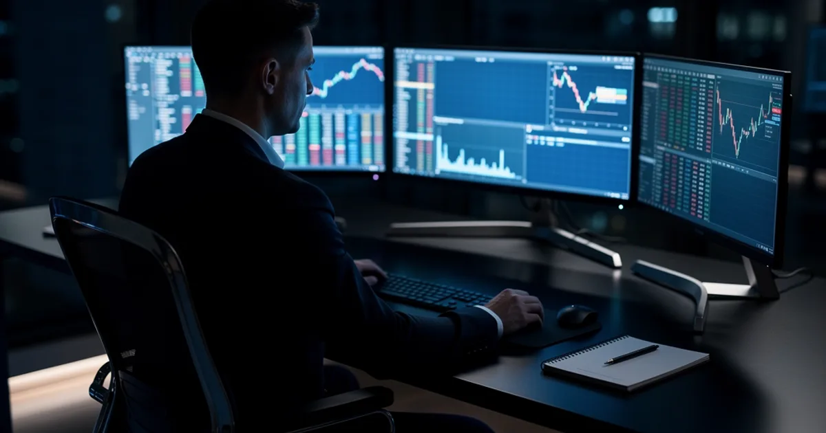 Funded account rules explained for beginners: Master the basics and win