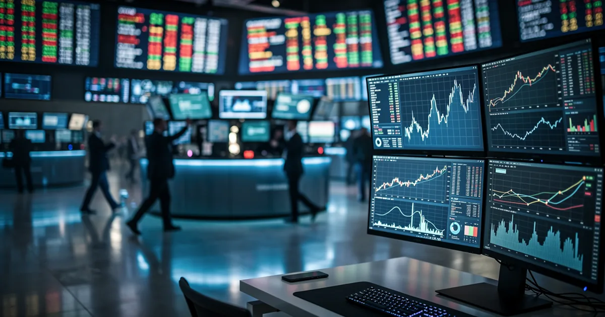 Hero trader story: from zero to funded account — how discipline and tools changed everything