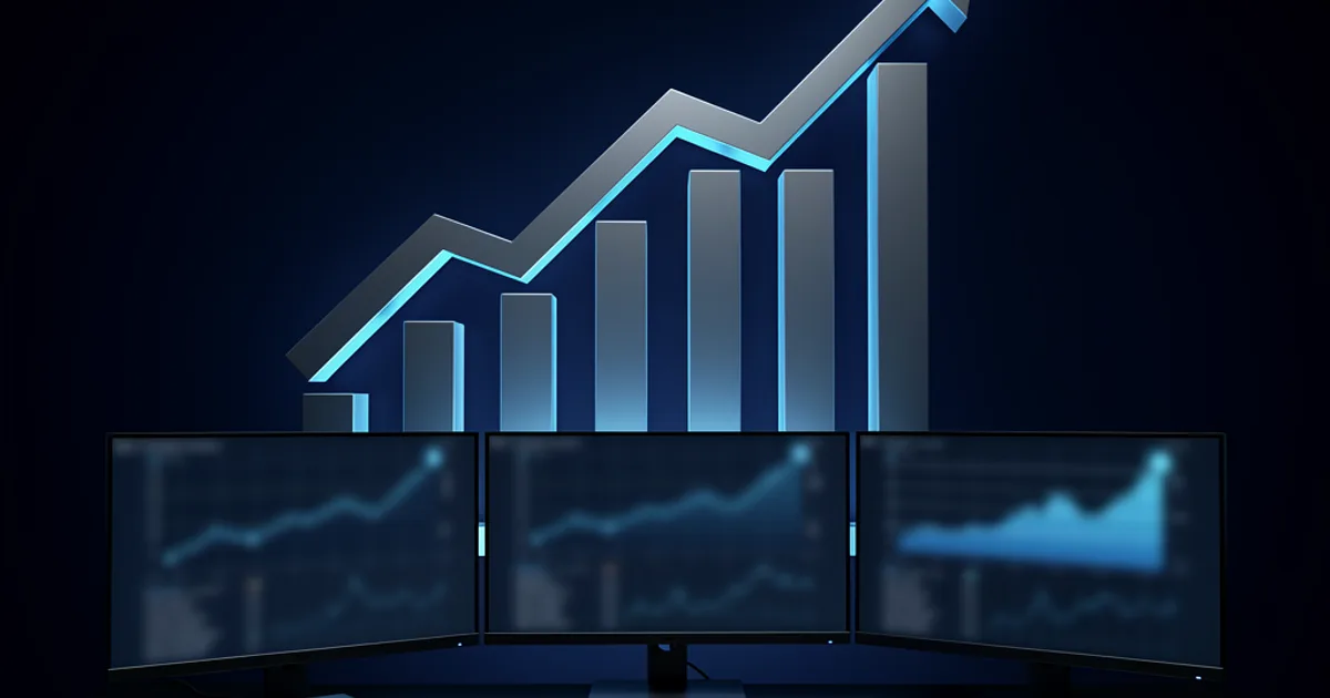 How profit split works in forex prop firms: Unlock the secrets to maximize your earnings