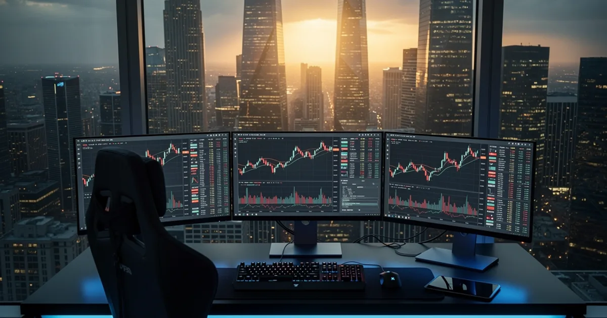 How to avoid breaching prop firm drawdown limits and protect your funded account