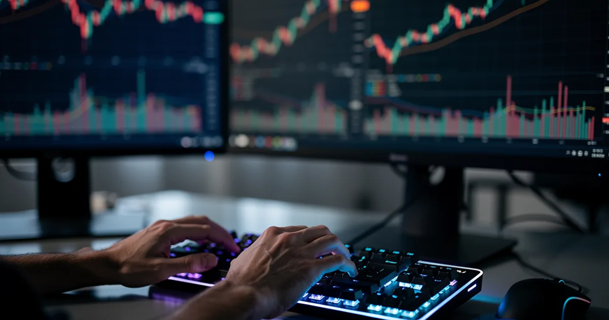 How to get funded forex trading: complete guide 2026