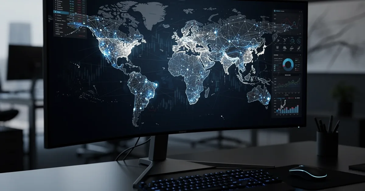 How to manage risk in funded forex accounts: Proven strategies for consistent success