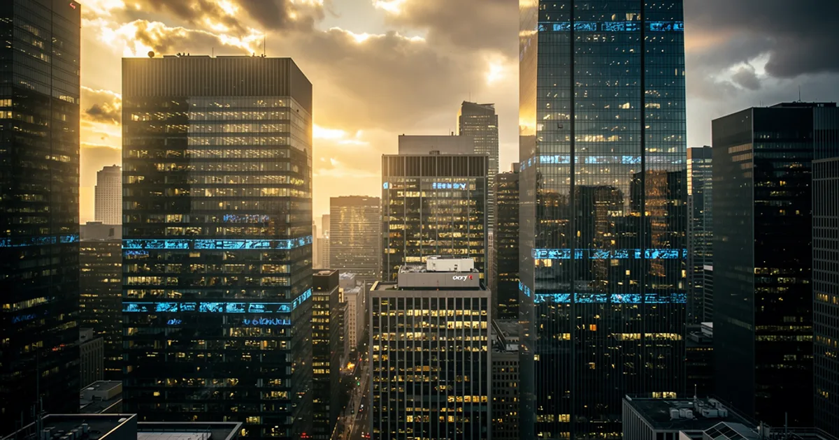 How to ride big trends with instant funding: unlock quick growth opportunities