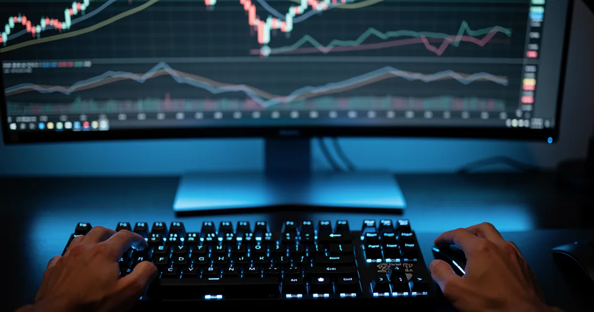 How to stay disciplined in funded forex trading: Master your mindset and strategy