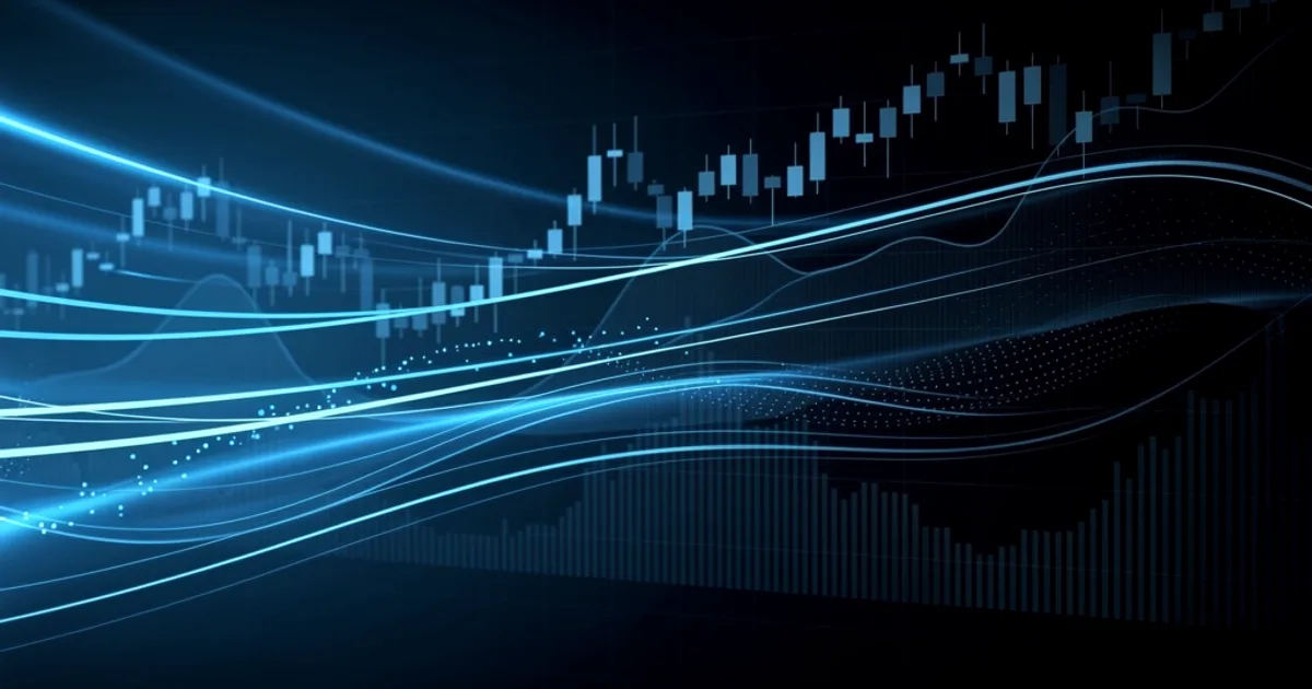 How to stay focused during high volatility news events: Master your trading edge
