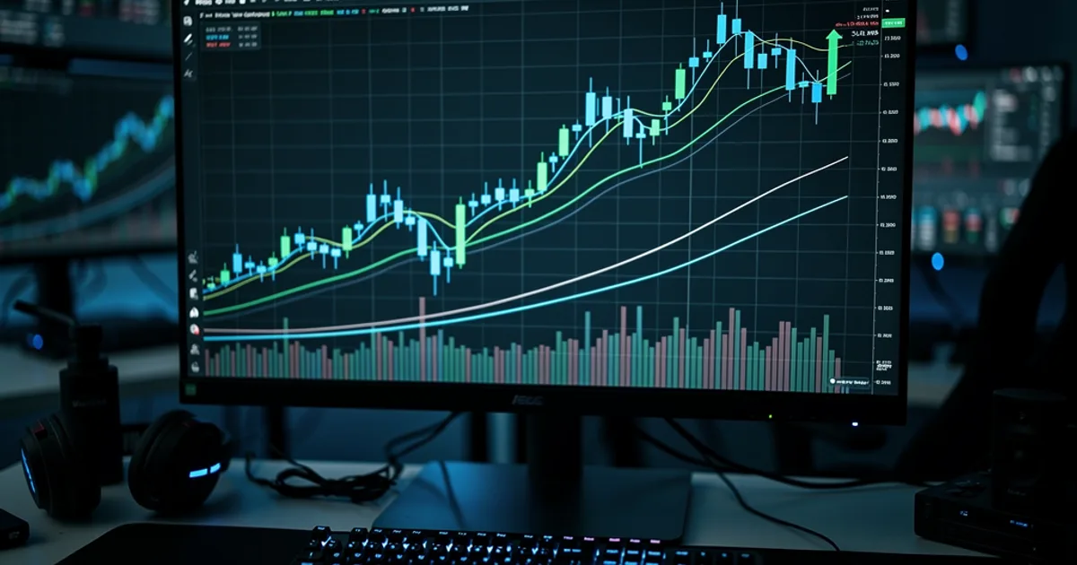 Instant funding prop firm TradingView integration guide 2026