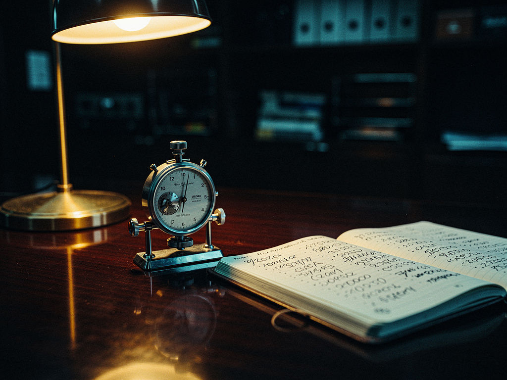 Mastering Risk Management Strategies in Prop Trading for Consistent Profits
