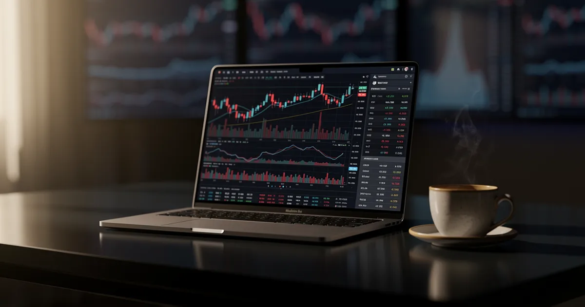Mastering Support and Resistance Trading Strategies for High-Probability Setups