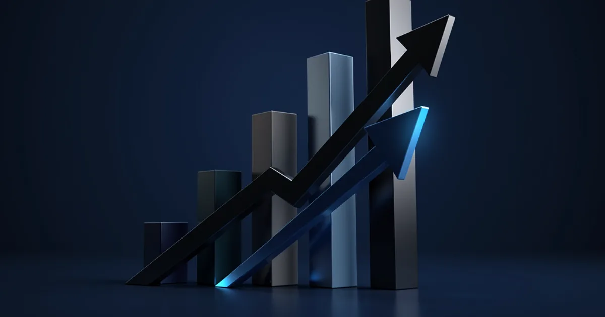 Mindset shift from gambler to professional trader: Mastering control for lasting profits