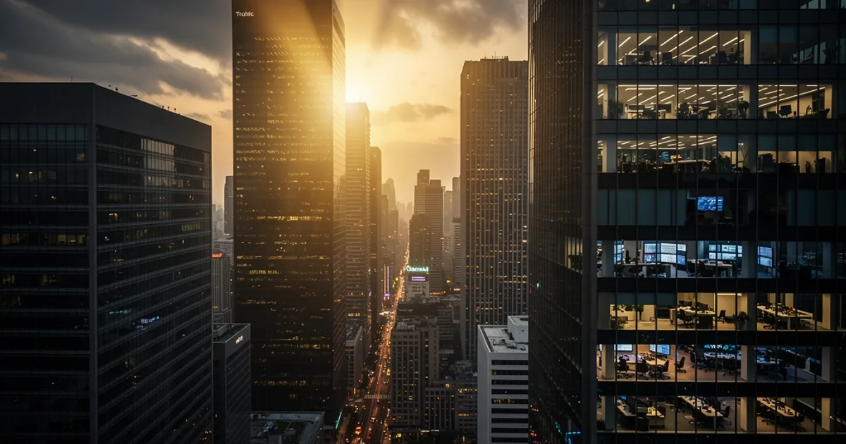Motivation for traders starting over after blowing accounts: How to rebuild smarter and stronger
