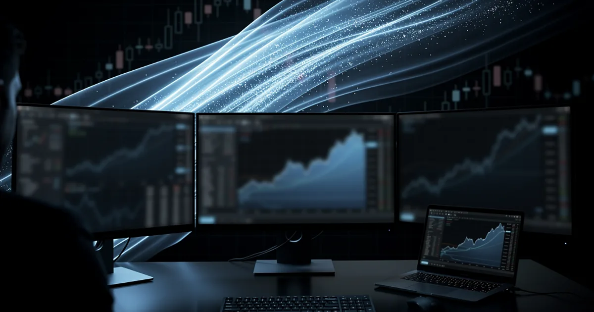 Overcoming fear of pulling the trigger in live funded trading: How to act confidently and win