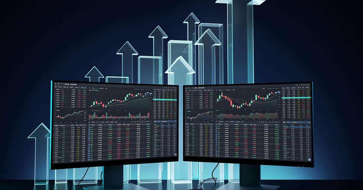 Prop firm instant account 2026: complete guide to funded trading