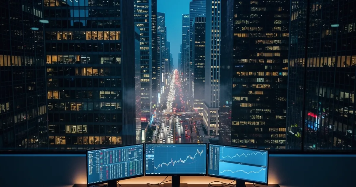 prop firm weekend holding rules: How to master trading limits and seize opportunities