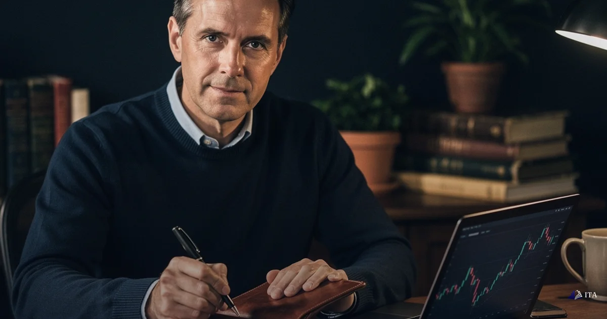 Prop Trading Psychology Mistakes