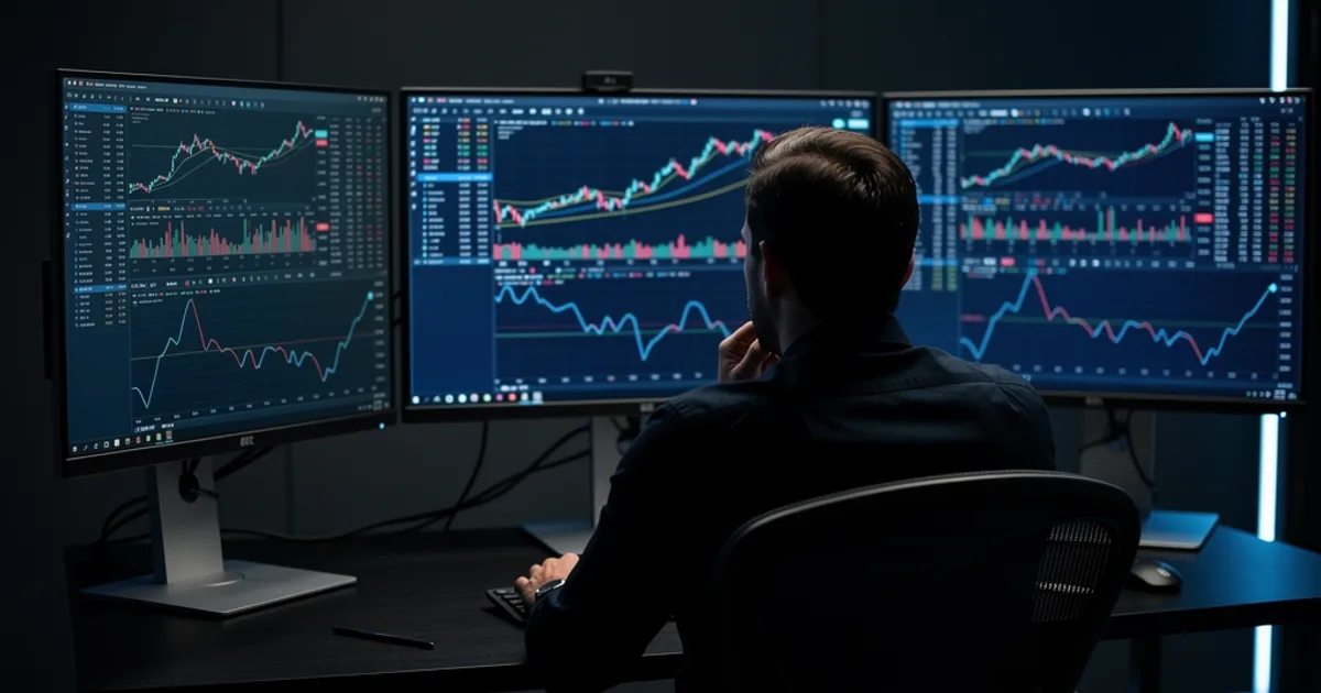 Risk to reward ratio setups for prop firm traders: master strategies to maximize profits