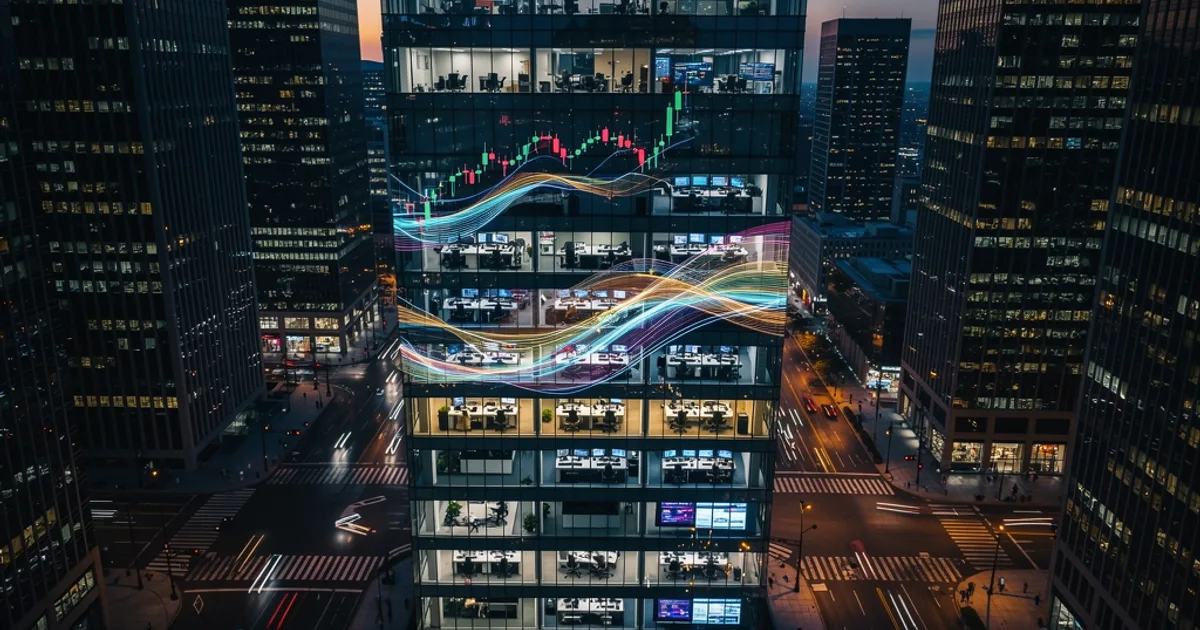 Technical analysis checklist for prop firm traders: Master your strategy and impress prop firms
