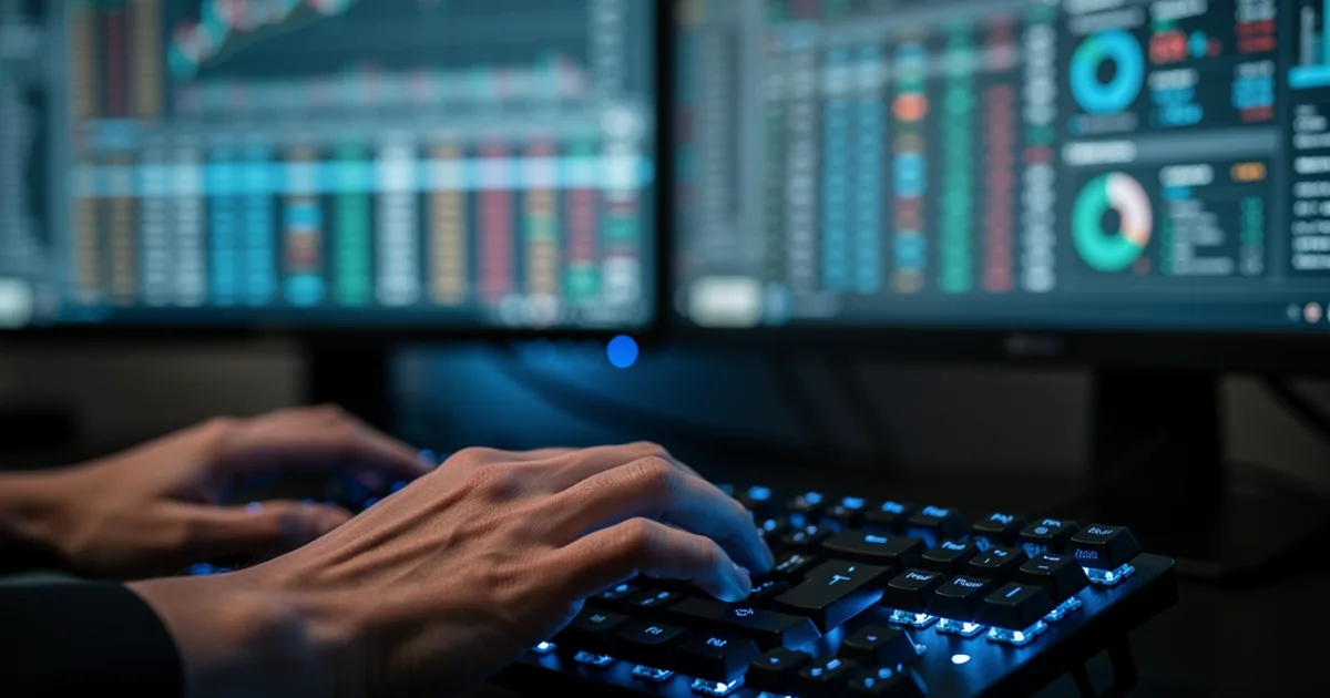Technical analysis for forex prop firm traders: Master strategies to pass challenges