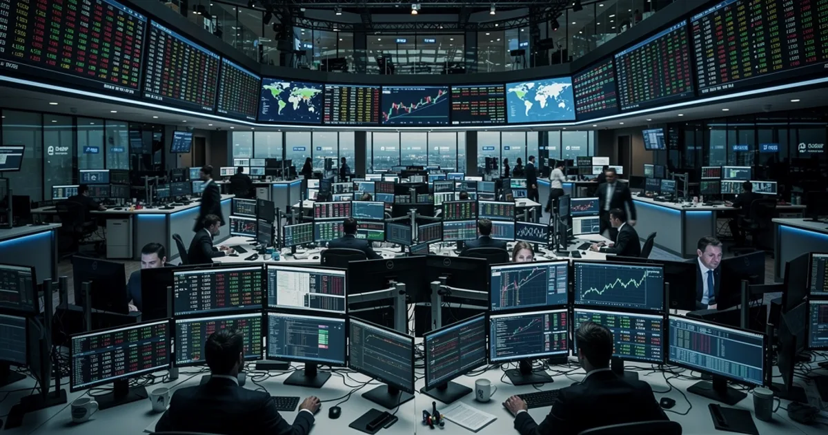 Top Forex Trading Strategies for Beginners to Master in 2024