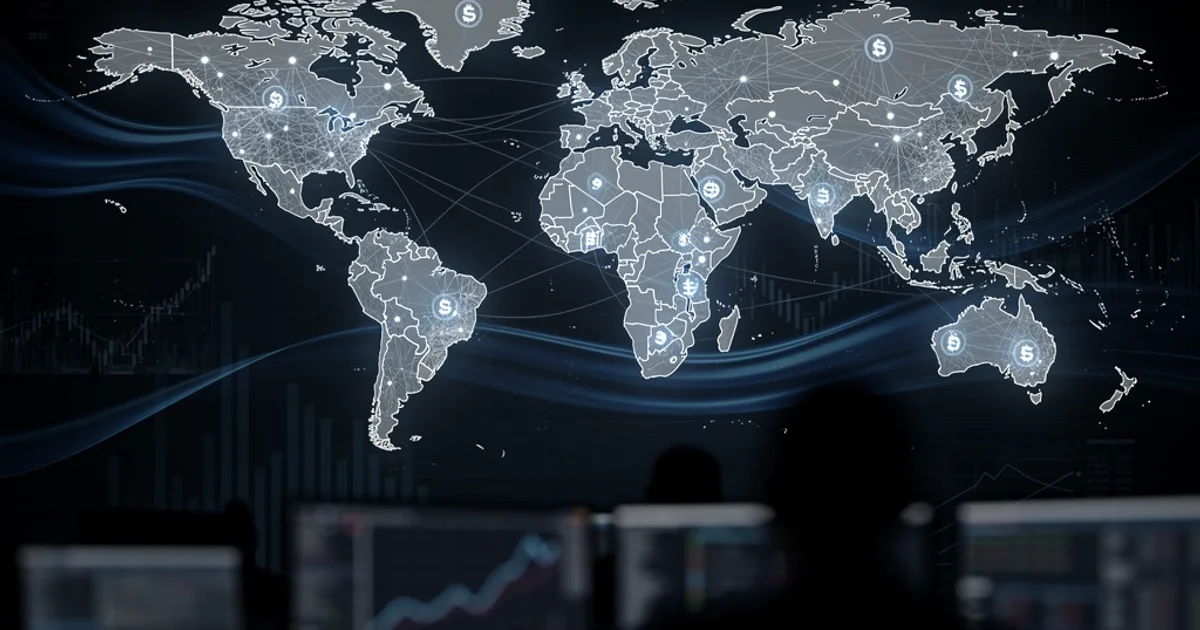 Trump tariffs impact forex traders 2026: complete guide