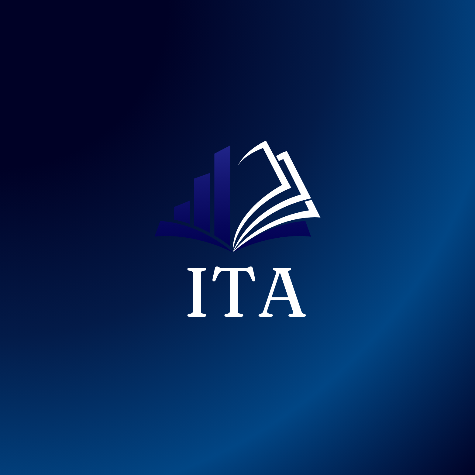 Institutional Trading Academy