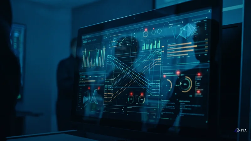Illustration for Types of Drawdown in Prop Trading: Rules You Must Know