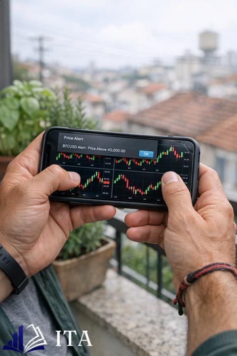 Trader - Best instant funded forex account 2026: complete guide Trader - Best instant funded forex account 2026: complete guide