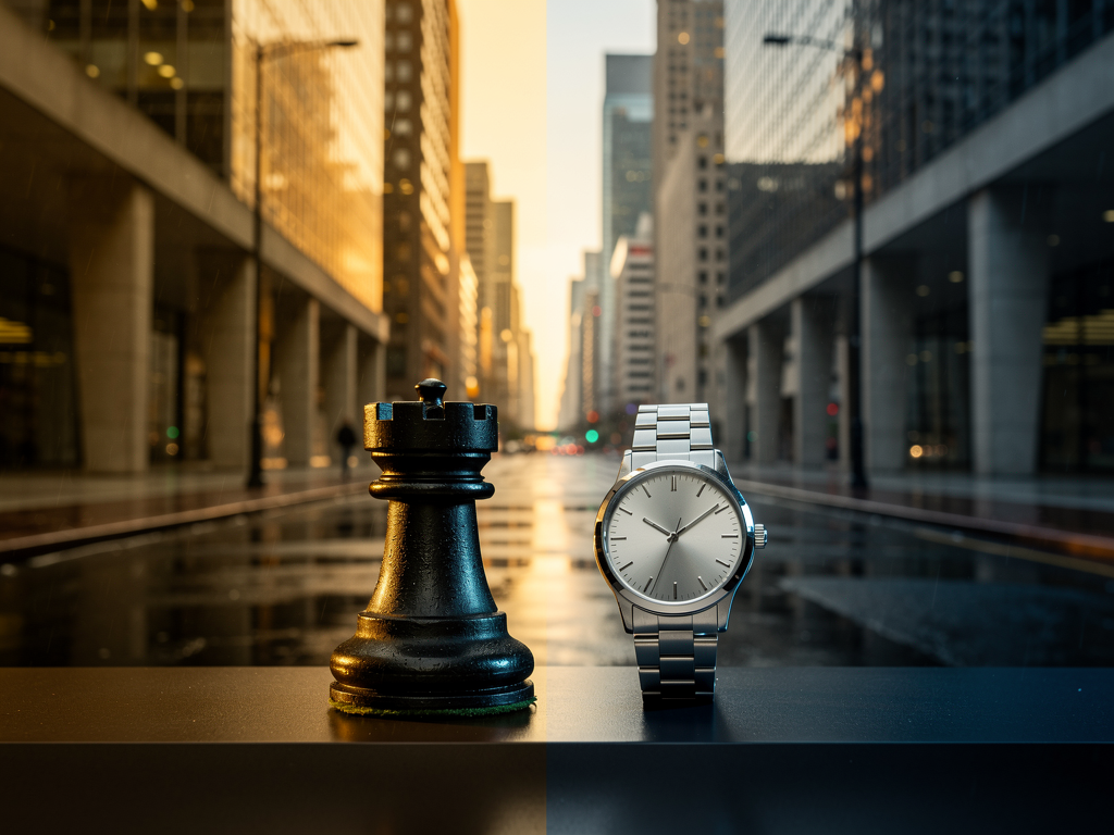 Best practices for scaling a funded trading account: Proven strategies to grow safely