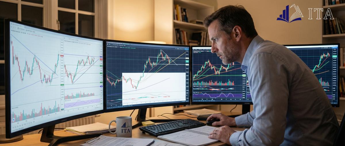 How to identify and trade pin bar setups How to identify and trade pin bar setups