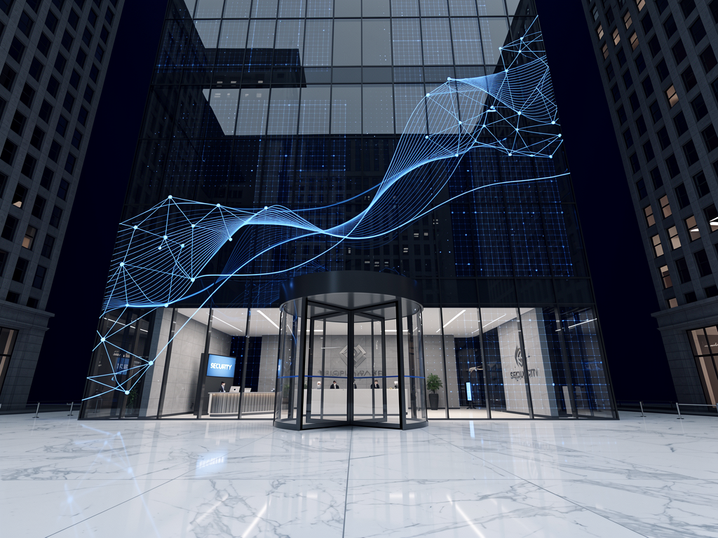 Cheapest instant funding prop firm guide 2026: top picks