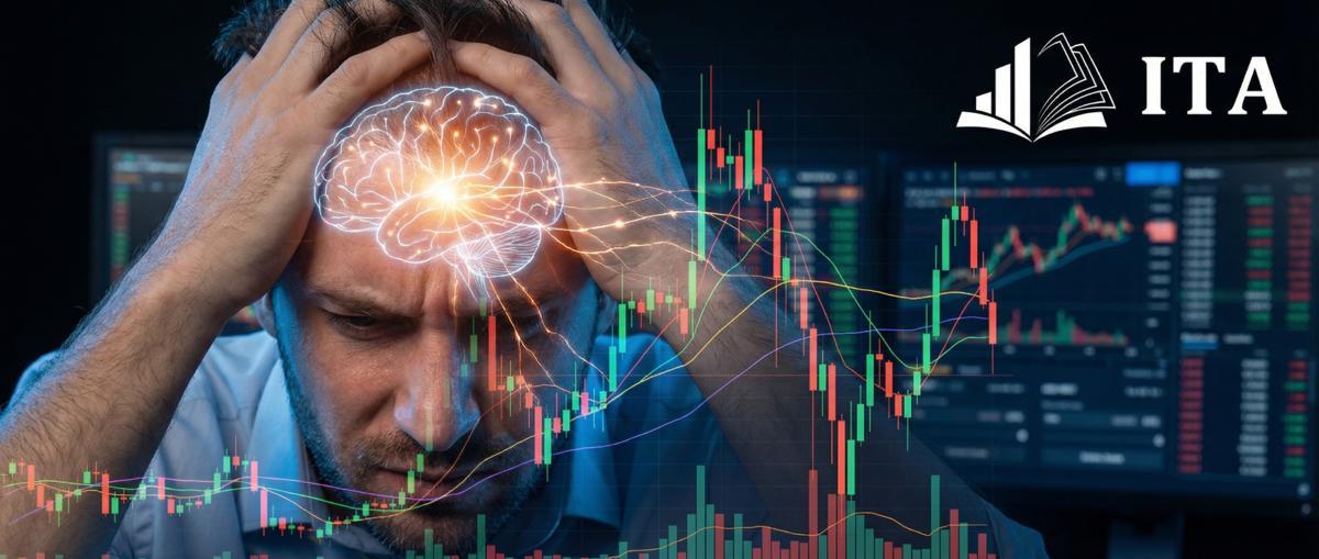 Technology and platform pitfalls to avoid Technology and platform pitfalls to avoid