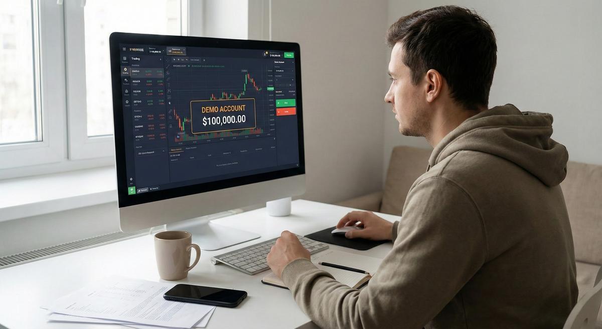 Key differences in capital and risk