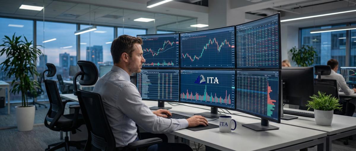 Key profit targets and loss limits Key profit targets and loss limits