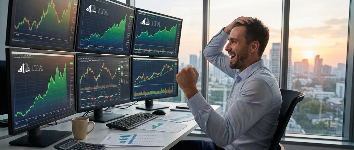 Risk management strategies to protect growth Risk management strategies to protect growth