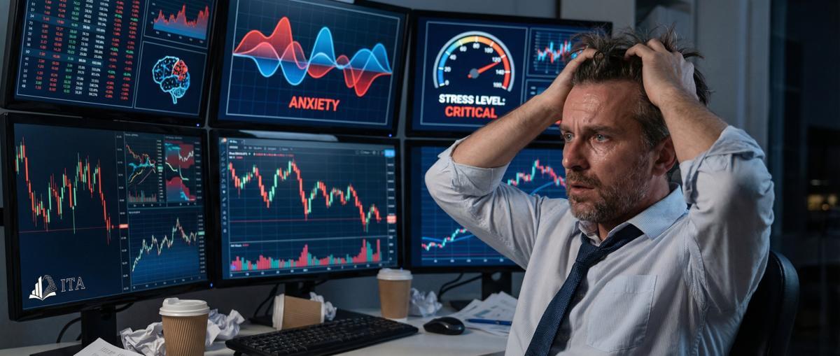 Managing emotions constructively Managing emotions constructively