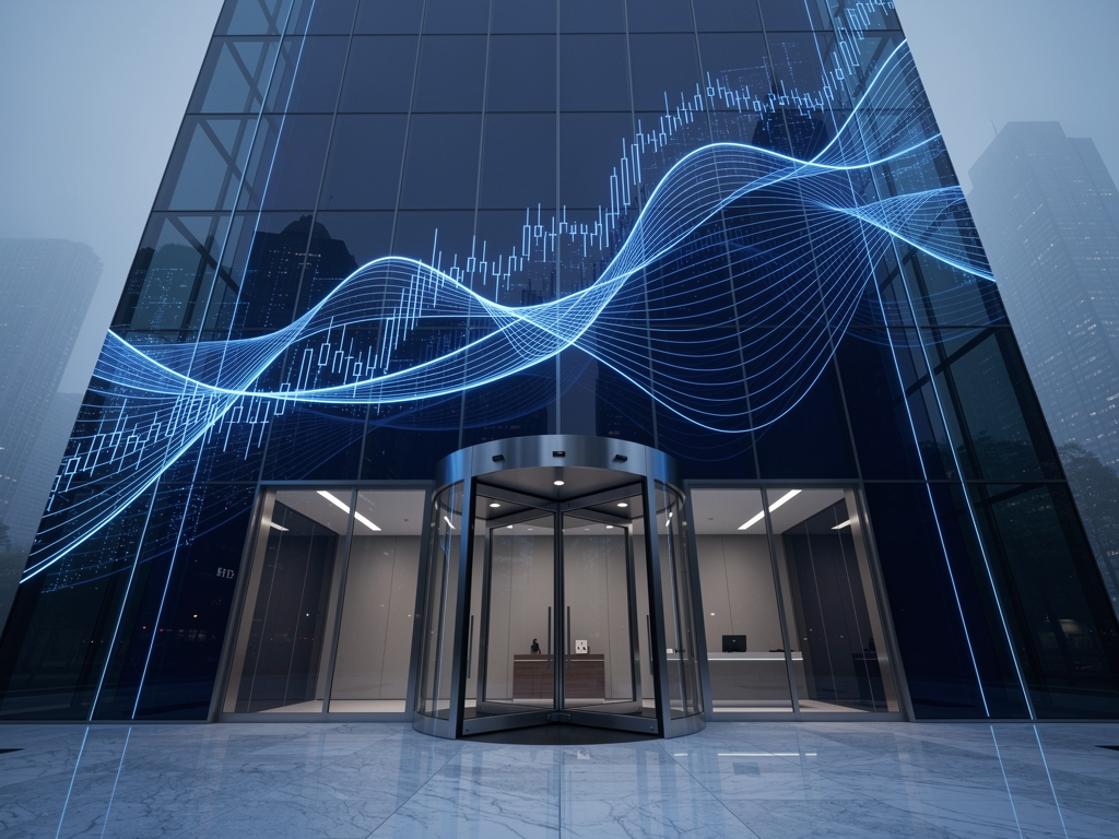 How to choose the right prop firm for forex trading: expert tips to succeed