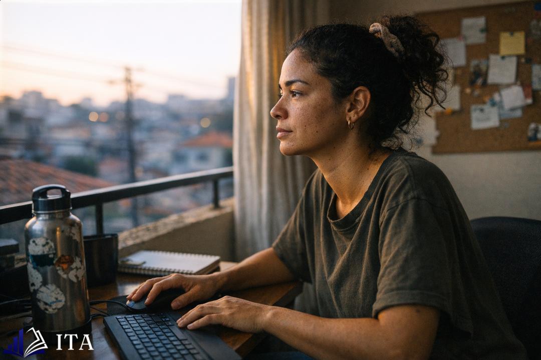 Trader - How to get funded forex trading: complete guide 2026