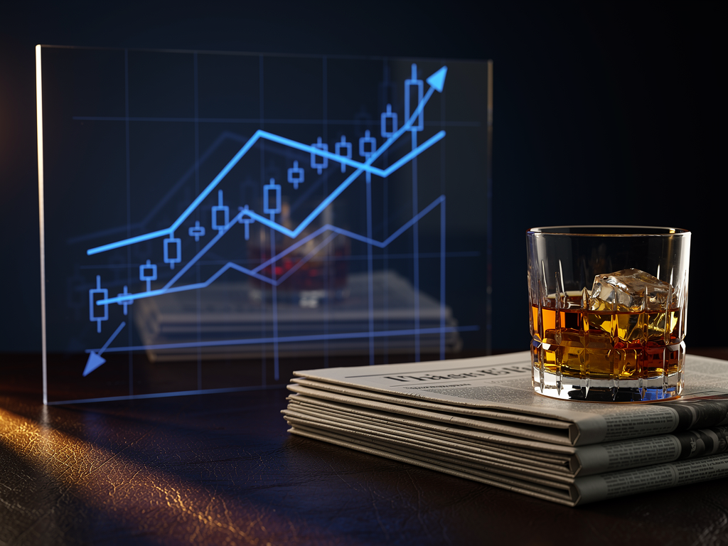 How to get third party capital for forex trading: Unlock funding secrets now