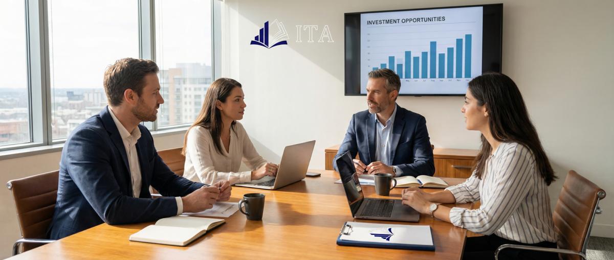 Risk management and capital protection Risk management and capital protection