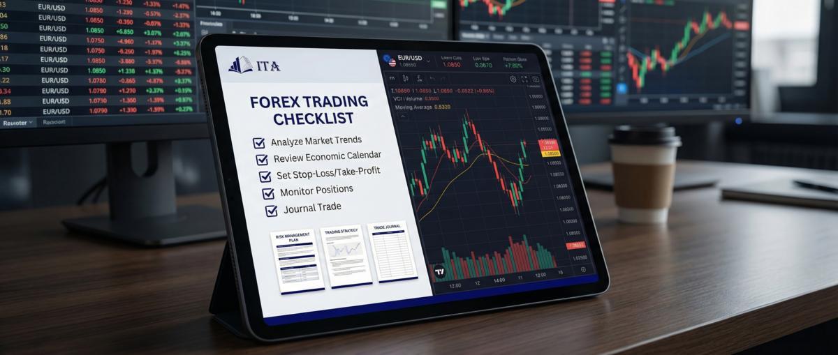 How to get third‑party capital for forex trading: Unlock funding fast
