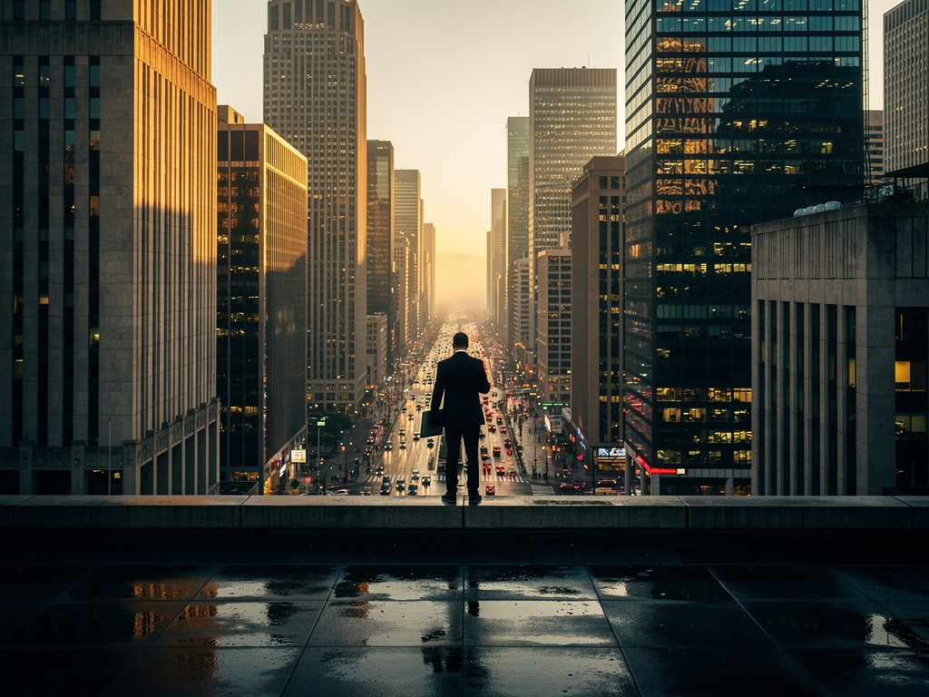 How to ride major forex trends with funded capital: strategies to maximize profits